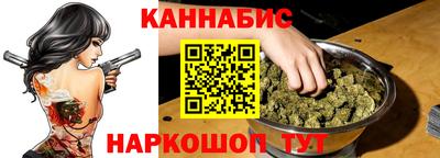 прущий лед Изобильный